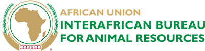 African Union Inter-African Bureau for Animal Resources