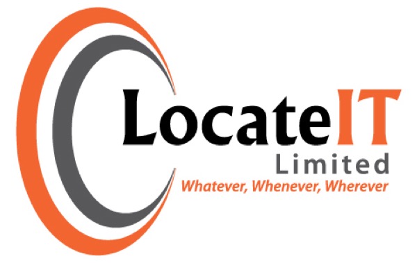 LocateIT Ltd
