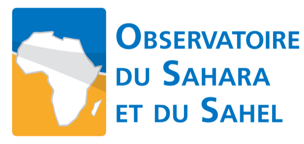 Observatoire du Sahara et du Sahel