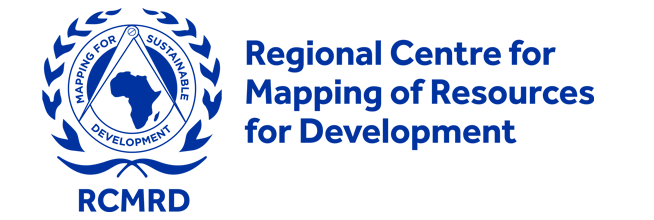 Regional Centre for Mapping of Resources for Development